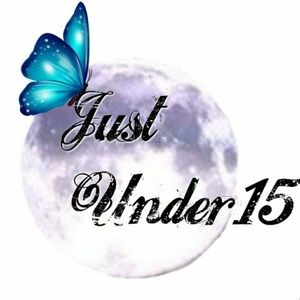 Meet your Posher, Just under